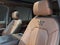 2022 Ford Expedition MAX King Ranch