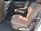 2022 Ford Expedition MAX King Ranch
