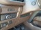 2022 Ford Expedition MAX King Ranch