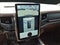 2022 Ford Expedition MAX King Ranch