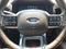 2022 Ford Expedition MAX King Ranch