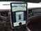 2022 Ford Expedition Max King Ranch