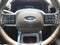 2022 Ford Expedition Max King Ranch