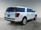 2022 Ford Expedition MAX King Ranch