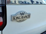 2022 Ford Expedition Max King Ranch