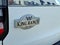 2022 Ford Expedition MAX King Ranch