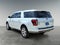 2022 Ford Expedition MAX King Ranch