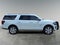 2022 Ford Expedition MAX King Ranch