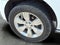 2022 Ford Expedition MAX King Ranch