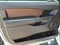 2022 Ford Expedition MAX King Ranch
