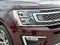 2020 Ford Expedition King Ranch