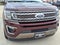 2020 Ford Expedition King Ranch