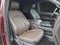 2020 Ford Expedition King Ranch