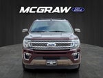 2020 Ford Expedition King Ranch