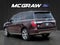 2020 Ford Expedition King Ranch