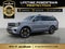 2027 Ford Expedition King Ranch®
