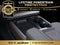 2027 Ford Expedition King Ranch®