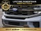 2027 Ford Expedition King Ranch®