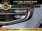 2027 Ford Expedition King Ranch®