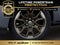 2027 Ford Expedition King Ranch®