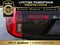 2027 Ford Expedition King Ranch®
