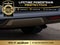 2027 Ford Expedition King Ranch®
