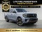 2027 Ford Expedition King Ranch®