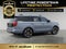 2027 Ford Expedition King Ranch®