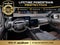 2027 Ford Expedition King Ranch®