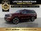 2027 Ford Expedition King Ranch®