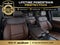 2027 Ford Expedition King Ranch®
