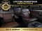 2027 Ford Expedition King Ranch®