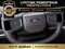 2027 Ford Expedition King Ranch®