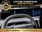 2027 Ford Expedition King Ranch®