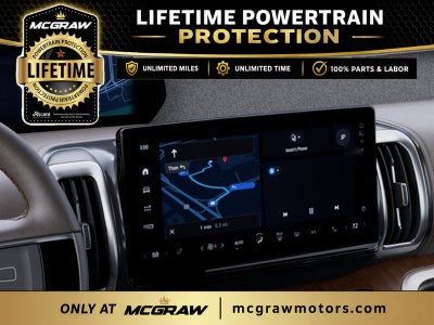 2027 Ford Expedition King Ranch®