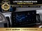 2027 Ford Expedition King Ranch®