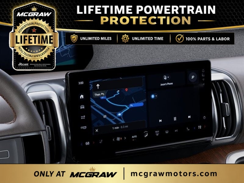 2027 Ford Expedition King Ranch®
