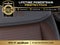 2027 Ford Expedition King Ranch®