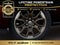 2027 Ford Expedition King Ranch®