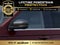2027 Ford Expedition King Ranch®