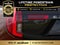 2027 Ford Expedition King Ranch®