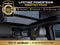 2027 Ford Expedition King Ranch®