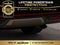 2027 Ford Expedition King Ranch®