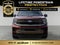 2027 Ford Expedition King Ranch®