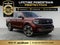 2027 Ford Expedition King Ranch®