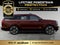 2027 Ford Expedition King Ranch®