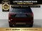 2027 Ford Expedition King Ranch®