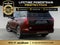2027 Ford Expedition King Ranch®