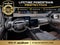 2027 Ford Expedition King Ranch®