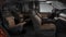 2027 Ford Expedition King Ranch®